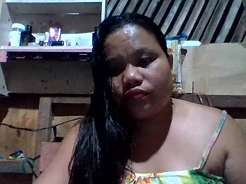 Snapshot of tender_amy chatting on 10-07-25, 12:13 tender amy online show from 10-07-25, 12:13