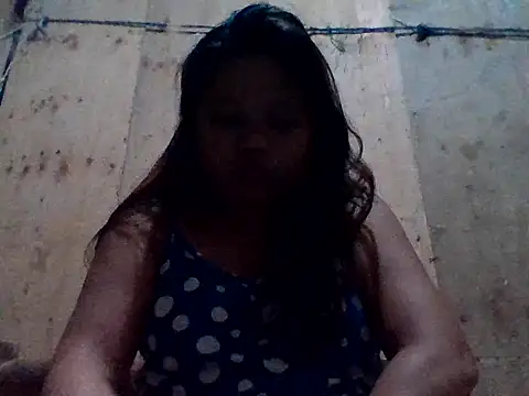 Snapshot of tender_amy chatting on 10-22-25, 10:09 tender amy online show from 10-22-25, 10:09