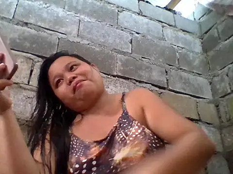 Snapshot of tender_amy chatting on 11-21-25, 11:03 tender amy online show from 11-21-25, 11:03