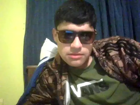 juanfritaa21 online show from 09-21-25, 01:40