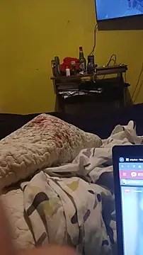 juanfritaa21 online show from 10-03-25, 08:28