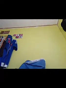 juanfritaa21 online show from 11-01-25, 08:22