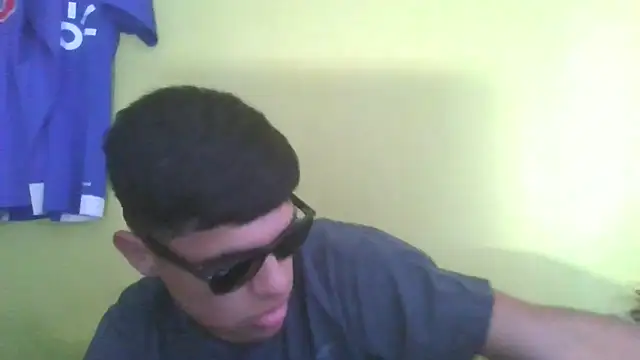 juanfritaa21 online show from 11-16-25, 06:57