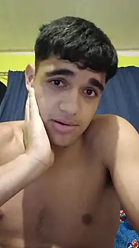 juanfritaa21 online show from 03-08-26, 02:04