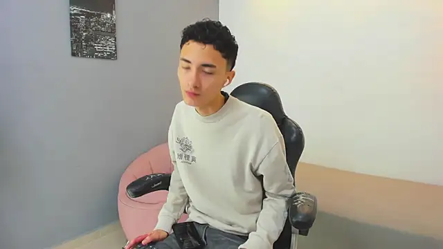 ritchie alameda online show from 09-09-25, 11:21