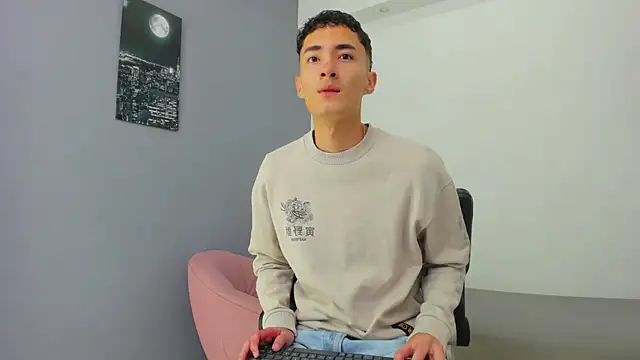 ritchie alameda online show from 09-10-25, 10:59