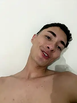 ritchie alameda online show from 09-13-25, 02:22