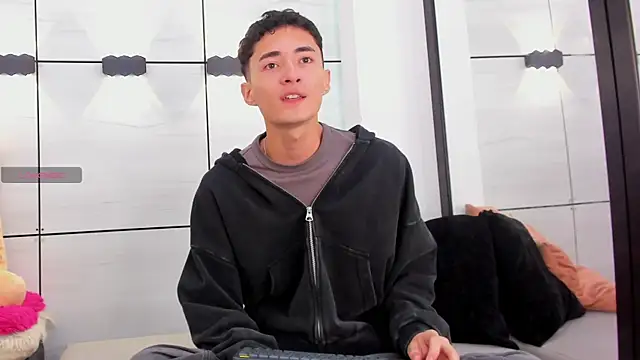 ritchie alameda online show from 09-18-25, 11:23