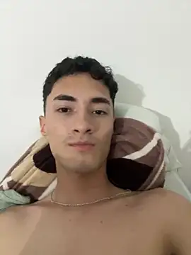 ritchie alameda online show from 09-19-25, 12:56