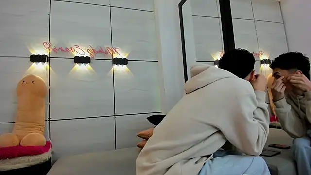 ritchie alameda online show from 09-20-25, 11:00