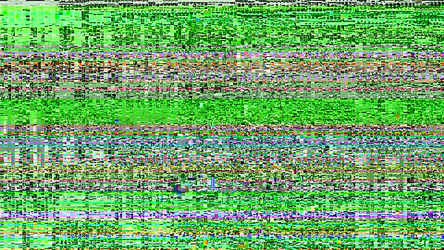 ritchie alameda online show from 09-28-25, 11:15