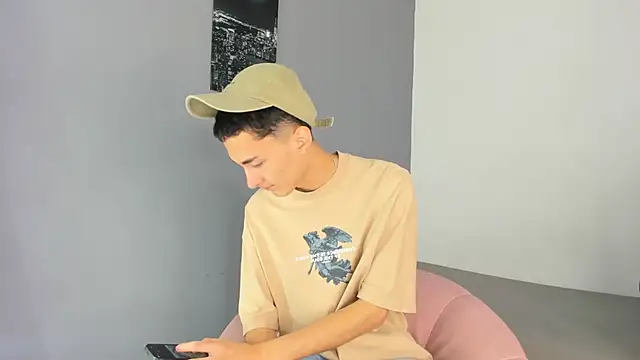 ritchie alameda online show from 09-30-25, 11:26