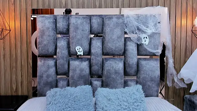 ritchie alameda online show from 10-27-25, 07:29