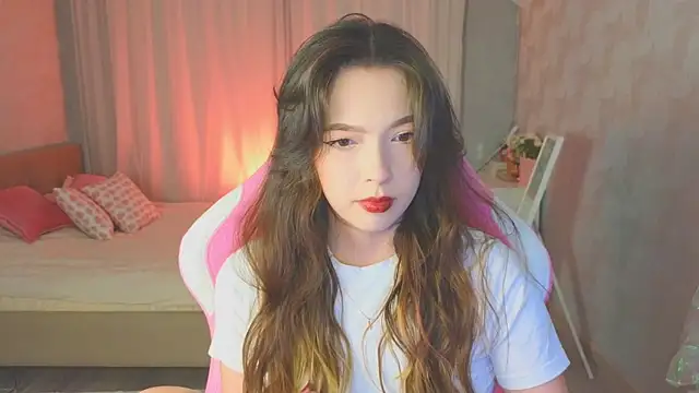 Snapshot of yuna_sunshy chatting on 09-08-25, 09:03 yuna sunshy online show from 09-08-25, 09:03