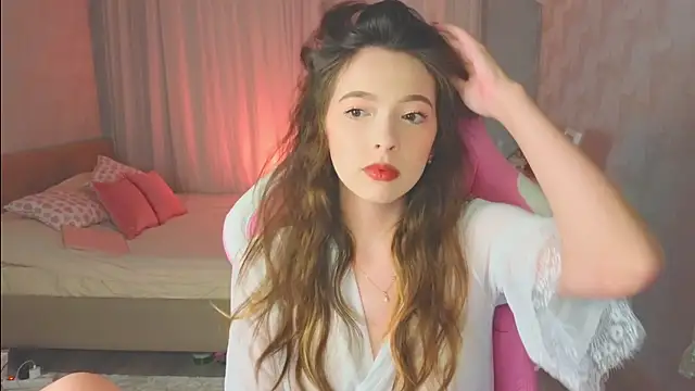 Snapshot of yuna_sunshy chatting on 09-16-25, 12:22 yuna sunshy online show from 09-16-25, 12:22