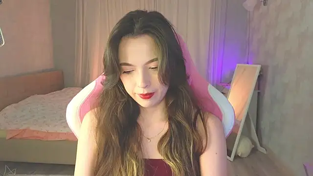 Snapshot of yuna_sunshy chatting on 11-17-25, 09:20 yuna sunshy online show from 11-17-25, 09:20