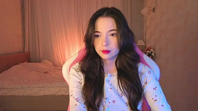 Snapshot of yuna_sunshy chatting on 03-01-26, 11:29 yuna sunshy online show from 03-01-26, 11:29