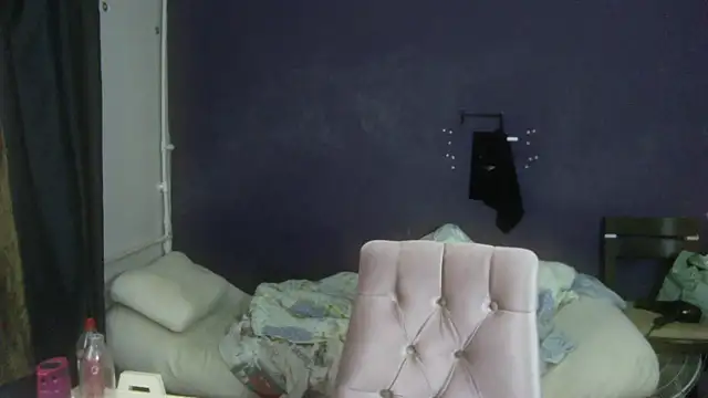 turkishTransEfsun online show from 11-19-25, 09:20