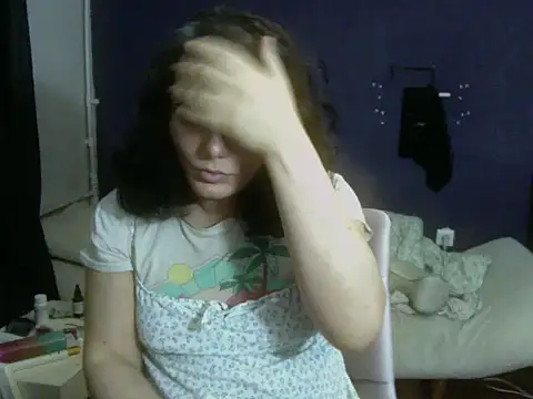 turkishTransEfsun online show from 11-29-25, 10:24