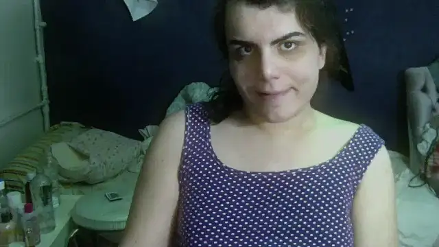 turkishTransEfsun online show from 04-28-26, 08:14