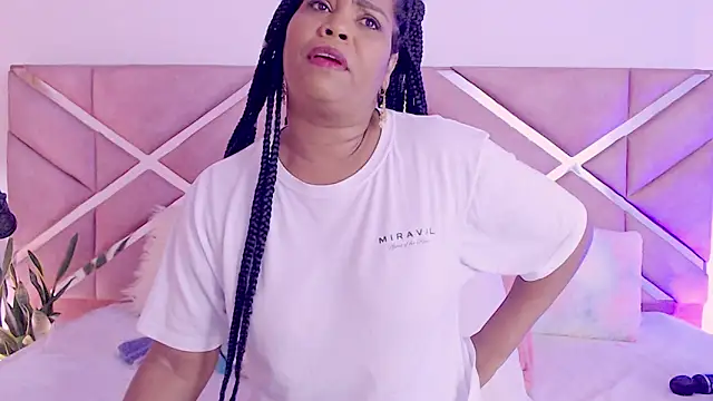 Snapshot of sofia_07 chatting on 02-19-26, 08:49 sofia 07 online show from 02-19-26, 08:49