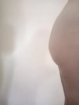 AmandaXXX98 online show from 09-19-25, 01:56