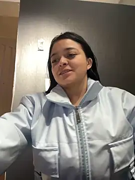 Snapshot of Emily_Rivers_ chatting on 09-20-25, 02:07 Emily Rivers  online show from 09-20-25, 02:07