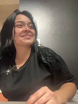 Snapshot of Emily_Rivers_ chatting on 09-22-25, 01:24 Emily Rivers  online show from 09-22-25, 01:24