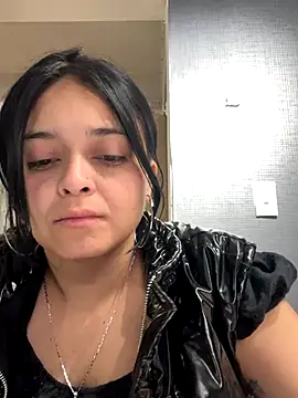 Snapshot of Emily_Rivers_ chatting on 10-03-25, 01:19 Emily Rivers  online show from 10-03-25, 01:19
