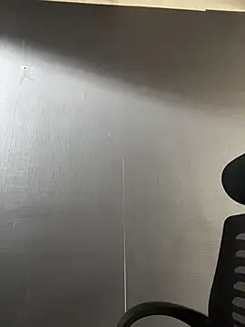 Emily Rivers  online show from 02-24-26, 01:42