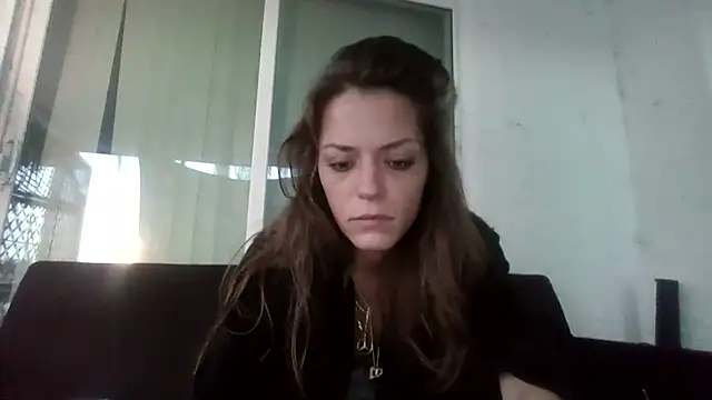 Snapshot of LaylaRainVIP chatting on 09-17-25, 11:34 LaylaRainVIP online show from 09-17-25, 11:34