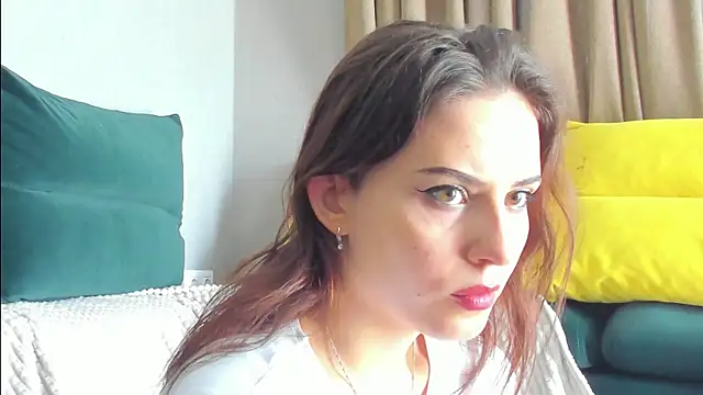 Snapshot of Forever_Smiler chatting on 09-20-25, 09:10 Forever Smiler online show from 09-20-25, 09:10