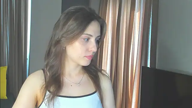 Snapshot of Forever_Smiler chatting on 09-26-25, 09:13 Forever Smiler online show from 09-26-25, 09:13