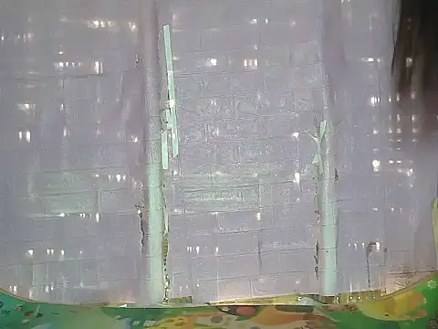 Quency 69 online show from 04-21-26, 01:42