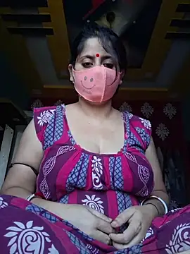 indiancouple659 online show from 05-31-26, 03:47
