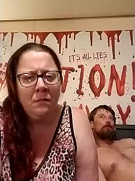 Horny4life42069 online show from 10-11-25, 02:00