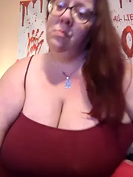 Horny4life42069 online show from 10-15-25, 03:50