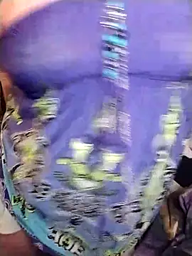 Horny4life42069 online show from 01-14-26, 02:55