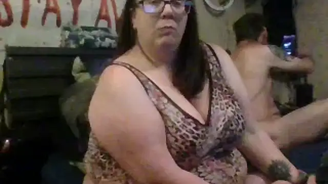 Horny4life42069 online show from 04-11-26, 12:20