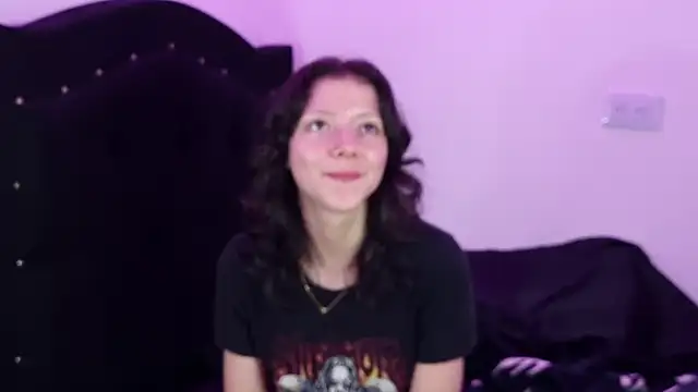 Lovers cave online show from 09-20-25, 10:22