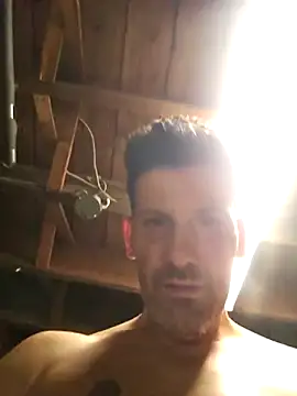 jayjy0303 online show from 02-01-26, 01:26