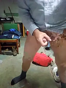 jayjy0303 online show from 02-13-26, 03:02