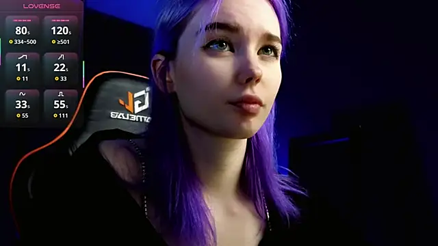 Snapshot of Kiara_Dream chatting on 11-07-25, 08:42 Kiara Dream online show from 11-07-25, 08:42