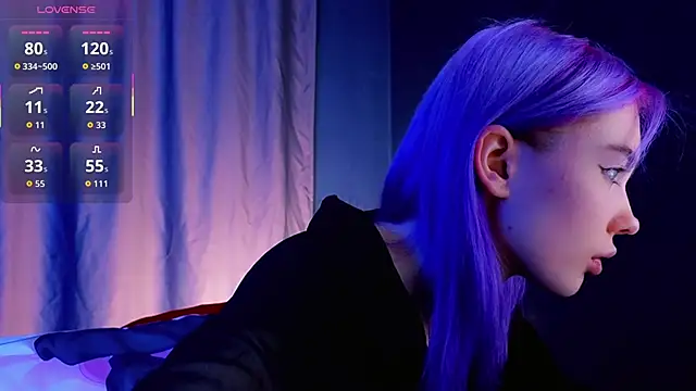 Snapshot of Kiara_Dream chatting on 11-08-25, 09:24 Kiara Dream online show from 11-08-25, 09:24