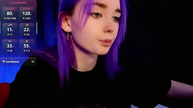 Snapshot of Kiara_Dream chatting on 11-18-25, 09:08 Kiara Dream online show from 11-18-25, 09:08