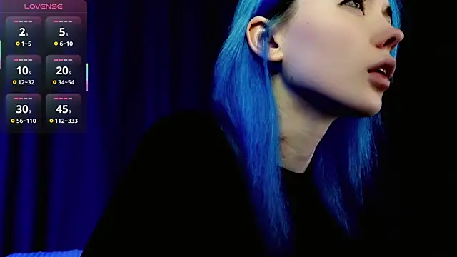 Snapshot of Kiara_Dream chatting on 12-02-25, 08:48 Kiara Dream online show from 12-02-25, 08:48