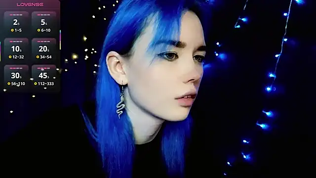 Snapshot of Kiara_Dream chatting on 12-15-25, 09:30 Kiara Dream online show from 12-15-25, 09:30