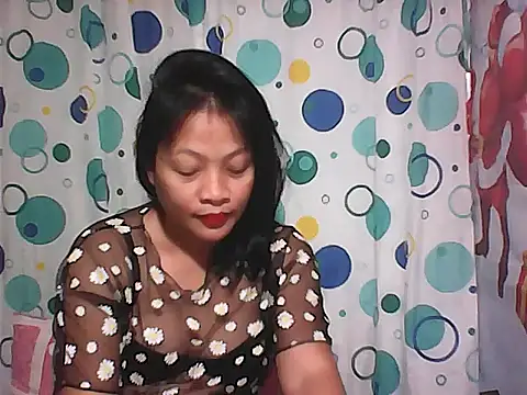 HottyElle online show from 03-24-26, 01:27