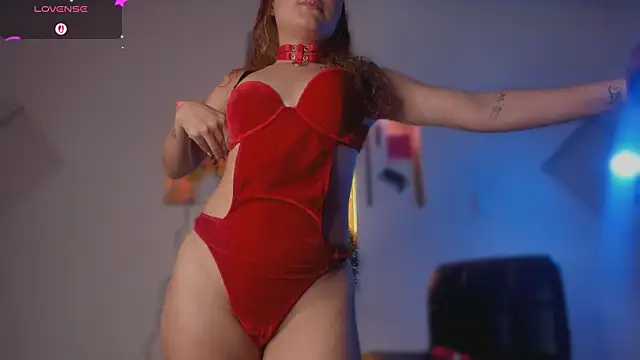 hanny  bunny online show from 10-01-25, 03:01