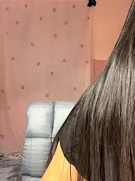 Mimi love01 online show from 11-22-25, 09:08